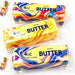 3-pack Squishy Butter random mix