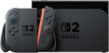 Nintendo Switch 2 Modell 2026