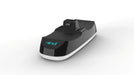Laddstation LED-indikator
