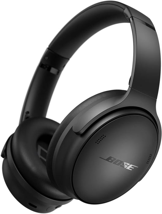 Bose QuietComfort SC hörlurar