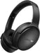 Bose QuietComfort SC hörlurar