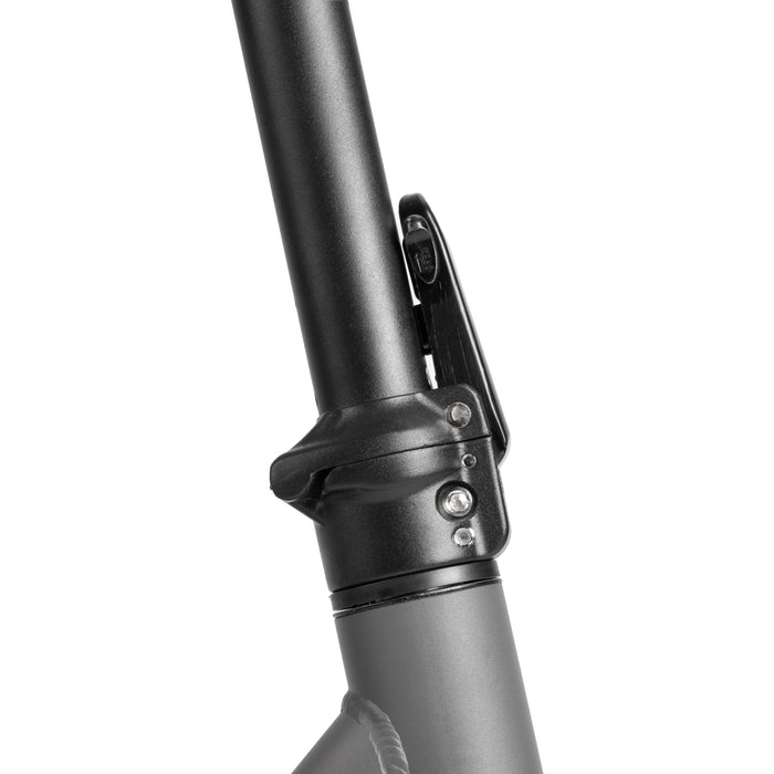 H7 - 2025 Elsparkcykel 350W - 30km/h