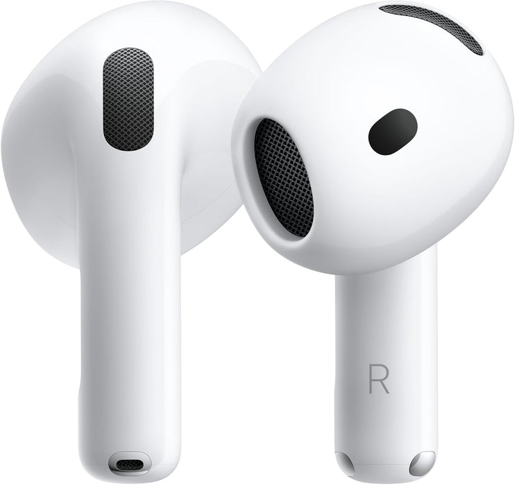 Apple AirPods 5 trådlösa öronsäckor