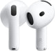 Apple AirPods 5 trådlösa öronsäckor