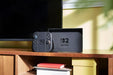 Nintendo Switch 2 Modell 2026