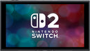 Nintendo Switch 2 + Mario Kart World