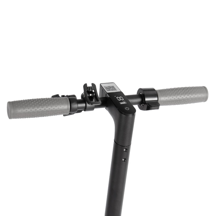 H7 - 2025 Elsparkcykel 350W - 30km/h
