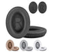 Öronkuddar kompatibla med Bose QuietComfort