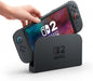Nintendo Switch 2 Modell 2026