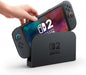 Nintendo Switch 2 + Mario Kart World