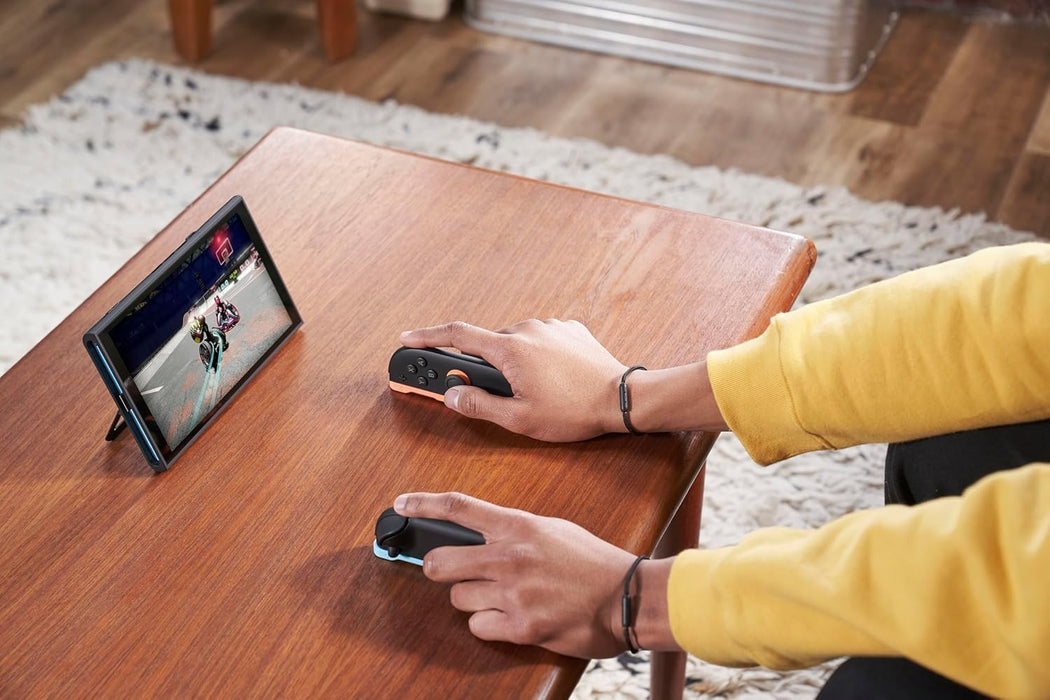 Nintendo Switch 2 Modell 2026