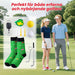 Golfkalender 2026 – adventskalender med 24 golftillbehör