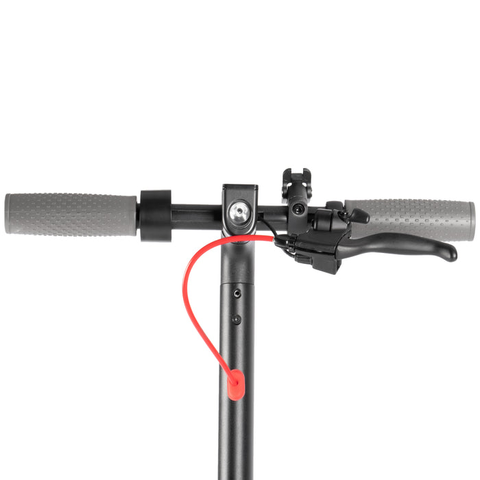H7 - 2025 Elsparkcykel 350W - 30km/h