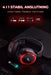Picun G2 gaming-headset – produktbild 5