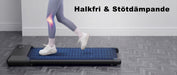 Walking Pad PitPat-app