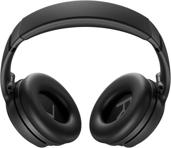 Bose QuietComfort SC fodral