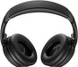 Bose QuietComfort SC fodral