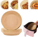 Air Fryer Liners 100-pack
