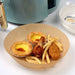 Air Fryer Liners användning