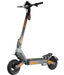 KuKirin G2 elsparkcykel 1200W