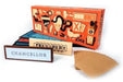 Secret Hitler spelinnehåll