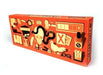 Secret Hitler spelkväll