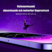 Motverkar fingeravtryck