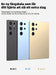 Pad S25 Pro batteri