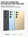 Pad S25 Pro batteri